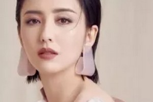 南平仁愛醫(yī)院美容整形科整形價(jià)格表(價(jià)目表)2020全新發(fā)布