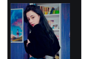 2020解放軍二九一醫(yī)院整形價(jià)格表(價(jià)目表)全新發(fā)布