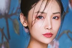 白銀第一人民醫(yī)院燒傷整形外科整形價(jià)格表(價(jià)目表)2020全新發(fā)布