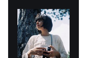 2020解放軍第411醫(yī)院整形價(jià)格表(價(jià)目表)全新發(fā)布