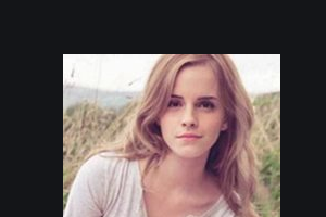 2020解放軍第464醫(yī)院整形美容中心整形價(jià)格表(價(jià)目表)全新發(fā)布