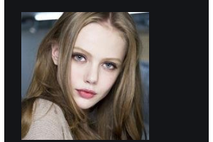 2020中國人民解放軍第五十九中心醫(yī)院整形價(jià)格表(價(jià)目表)全新發(fā)布