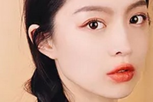 懷化億美思美容整形醫(yī)院整形價格表(價目表)2020全新發(fā)布