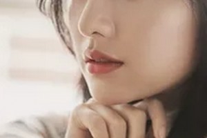 2020中國醫(yī)學(xué)科學(xué)院整形外科醫(yī)院整形價(jià)格表(價(jià)目表)全新發(fā)布