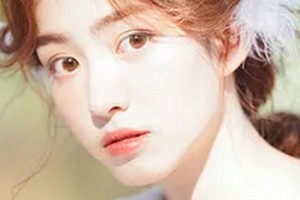 2020湖北孝感華美醫(yī)療美容整形價格表(價目表)全新發(fā)布