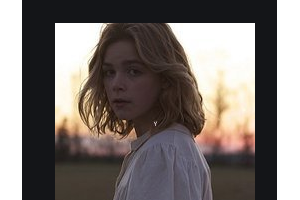 2020成都市第七人民醫(yī)院整形外科整形價(jià)格表(價(jià)目表)全新發(fā)布