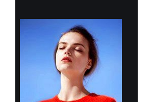 2020成都市錦江區(qū)第二人民醫(yī)院醫(yī)學(xué)美容科整形價(jià)格表(價(jià)目表)全新發(fā)布