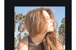 2020成都金堂縣第一人民醫(yī)院整形科整形價(jià)格表(價(jià)目表)全新發(fā)布