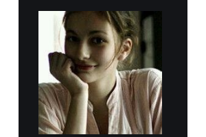 2020成都博愛(ài)醫(yī)院（胎記美容中心）整形價(jià)格表(價(jià)目表)全新發(fā)布