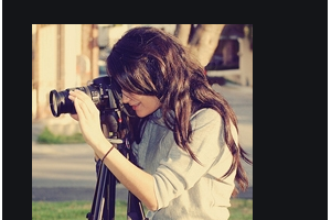 2020成都中醫(yī)藥大學(xué)附屬醫(yī)院銀海醫(yī)美整形價(jià)格表(價(jià)目表)全新發(fā)布