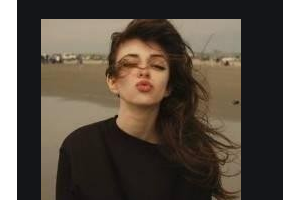 2020北京榮軍醫(yī)院激光美容中心整形價(jià)格表(價(jià)目表)全新發(fā)布