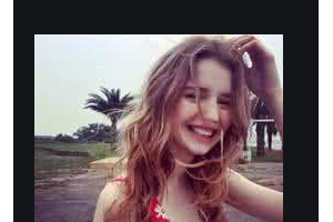 2020北京協(xié)會右安門醫(yī)院整形美容科整形價(jià)格表(價(jià)目表)全新發(fā)布