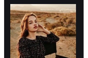 2020北京市中西醫(yī)結(jié)合醫(yī)院醫(yī)學(xué)整形美容中心整形價(jià)格表(價(jià)目表)全新發(fā)布