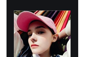 2020北京海軍總醫(yī)院醫(yī)學(xué)整形美容中心整形價(jià)格表(價(jià)目表)全新發(fā)布