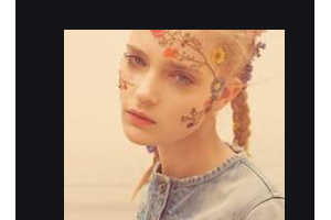 2020北京中關(guān)村醫(yī)院激光整形美容中心整形價(jià)格表(價(jià)目表)全新發(fā)布