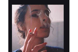 2020北京軍區(qū)總醫(yī)院激光整形中心整形價(jià)格表(價(jià)目表)全新發(fā)布