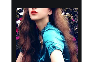 2020北京空軍航空醫(yī)學(xué)研究所466醫(yī)院整形美容中心整形價(jià)格表(價(jià)目表)全新發(fā)布