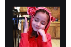 2020北京王府井醫(yī)院整形美容中心整形價(jià)格表(價(jià)目表)全新發(fā)布