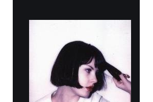 2020北京市第六醫(yī)院整形美容外科整形價(jià)格表(價(jià)目表)全新發(fā)布