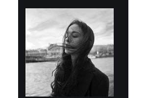 2020北京市海淀醫(yī)院整形美容科整形價(jià)格表(價(jià)目表)全新發(fā)布