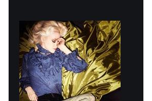 2020北京中醫(yī)藥大學(xué)東方醫(yī)院整形科整形價(jià)格表(價(jià)目表)全新發(fā)布