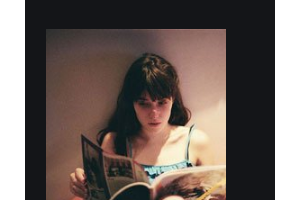 2020北京解放軍306醫(yī)院激光整形美容中心整形價(jià)格表(價(jià)目表)全新發(fā)布