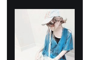 2020北京朝陽醫(yī)院整形美容外科整形價(jià)格表(價(jià)目表)全新發(fā)布