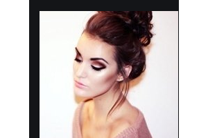 2020北京解放軍309醫(yī)院整形美容燒傷修復(fù)中心整形價(jià)格表(價(jià)目表)全新發(fā)布