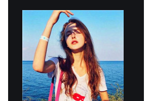 2020武警北京總隊(duì)第三醫(yī)院疤痕?？普蝺r(jià)格表(價(jià)目表)全新發(fā)布