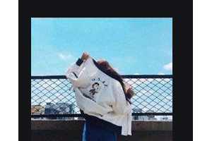 2020武警北京總隊(duì)第三醫(yī)院植發(fā)科整形價(jià)格表(價(jià)目表)全新發(fā)布