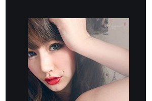 2020北京市和平里醫(yī)院整形外科整形價(jià)格表(價(jià)目表)全新發(fā)布