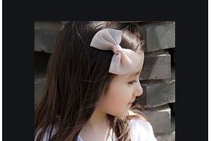 2020北京大學(xué)口腔醫(yī)院整形價(jià)格表(價(jià)目表)全新發(fā)布