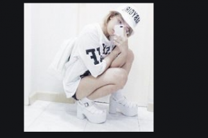 2020首都醫(yī)科大學(xué)附屬北京中醫(yī)醫(yī)院醫(yī)療美容科整形價(jià)格表(價(jià)目表)全新發(fā)布