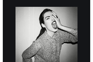 2020北京京一中醫(yī)醫(yī)院醫(yī)療美容科整形價(jià)格表(價(jià)目表)全新發(fā)布