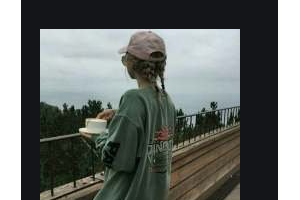 2020北京市仁和醫(yī)院醫(yī)療美容科整形價(jià)格表(價(jià)目表)全新發(fā)布