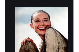 2020四川武警總隊(duì)醫(yī)院樂(lè)山分院燒傷整形科整形價(jià)格表(價(jià)目表)全新發(fā)布