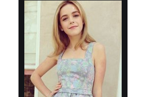 2020四川大學(xué)華西口腔醫(yī)院美容中心整形價(jià)格表(價(jià)目表)全新發(fā)布