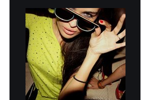 2020四川省第五人民醫(yī)院醫(yī)學(xué)整形美容科整形價(jià)格表(價(jià)目表)全新發(fā)布