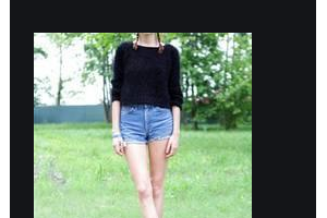 2020四川石油管理局總醫(yī)院整形科整形價(jià)格表(價(jià)目表)全新發(fā)布