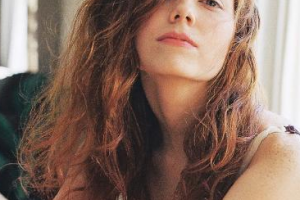 2020廣西醫(yī)科大學(xué)美容整形中心整形價(jià)格表(價(jià)目表)全新發(fā)布