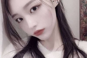 2020上海韓美醫(yī)療美容門診部整形價格表(價目表)全新發(fā)布