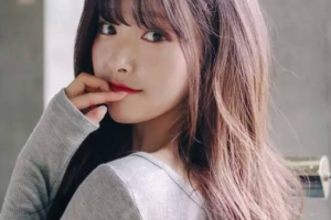 2020上海美未央醫(yī)療美容門診部整形價(jià)格表(價(jià)目表)全新發(fā)布