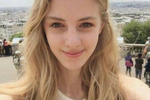 2020重慶賽格爾整形美容醫(yī)院整形價格表(價目表)全新發(fā)布