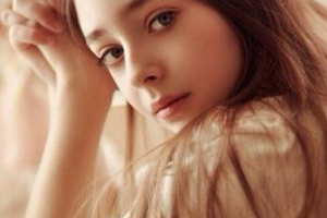 2020重慶江之南（原馨妮絲）醫(yī)療美容門診部整形價格表(價目表)全新發(fā)布