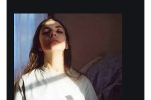 2020重慶妮絲整形美容醫(yī)院整形價格表(價目表)全新發(fā)布