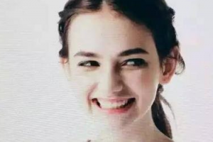 2020重慶美伽整形美容醫(yī)院整形價(jià)格表(價(jià)目表)全新發(fā)布