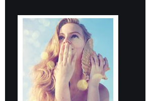 2020重慶柏漫醫(yī)療美容診所整形價(jià)格表(價(jià)目表)全新發(fā)布