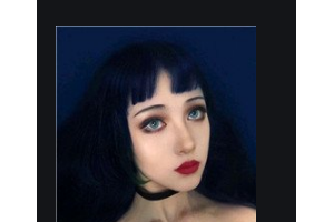 2020重慶妙顏醫(yī)療美容門(mén)診部整形價(jià)格表(價(jià)目表)全新發(fā)布