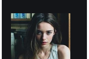 2020重慶愛(ài)思特整形美容醫(yī)院整形價(jià)格表(價(jià)目表)全新發(fā)布