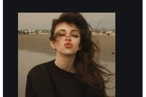 2020重慶重生毛發(fā)移植研究院整形價(jià)格表(價(jià)目表)全新發(fā)布